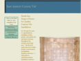 karlandrewtile.com