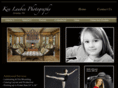 kenlaubenphotography.com