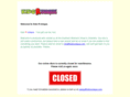 kidsrunique.com