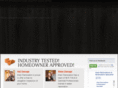 kleinrenovation.com