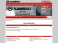 klubbhuset-cup.com