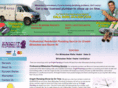knightplumbinginc.com