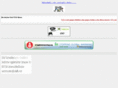 knobloch-online.info