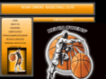 kobebasketball.com