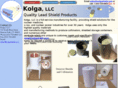 kolgashield.com