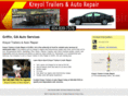 kreyolautorepairsgriffin.com