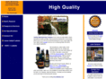 labelsys.com