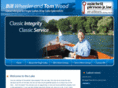 lakefrontny.com
