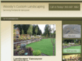 landscapervancouverwashington.com