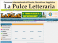 lapulceweb.com