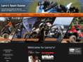 larrysharleydavidson.com