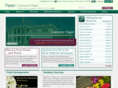 lawncrestchapel.com