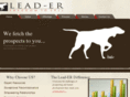 lead-er.biz