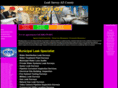 leaksurveyazcounty.com