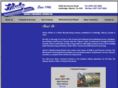 libertyboilers.com