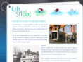 liftandshoot.com