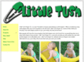 littletush.com