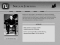 livepianist.com