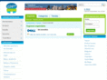 loscupones.com.es