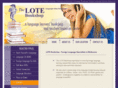 lote.com.au