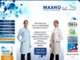 maano.net