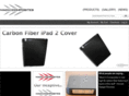 mach3composites.com