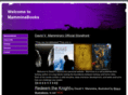 mamminabooks.com