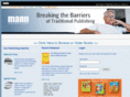 mannpublishing.com