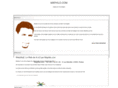 maphilo.com