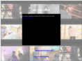 mattbuckner.com
