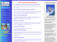 mauiwindsurfinglessons.com