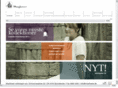 mayflower-yarn.com