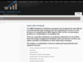 mbamarketingprep.com
