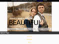 mcconvillestudio.com