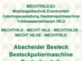 mechthild.eu
