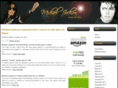 michaeljacksonsblog.com