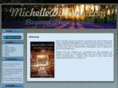michelledickens.com