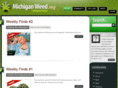 michiganweed.org