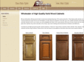 midatlanticcabinets.com