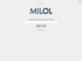 milol.biz
