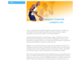 minneapolis-corporate-lawyers.com