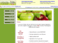 missadeles.com