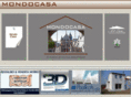 mondocasa.org