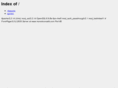 monokromatik.com