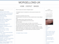 morgellons-uk.net