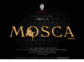 moscaluxury.com