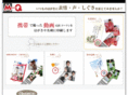 movie-q.jp