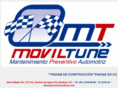 moviltune.com