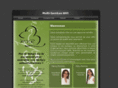 multiservicesmnr.ca