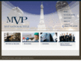 mvptitle.com